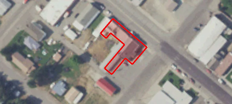 1128 Columbia Ave