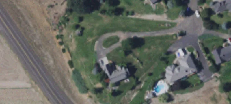 28 Roland Ct