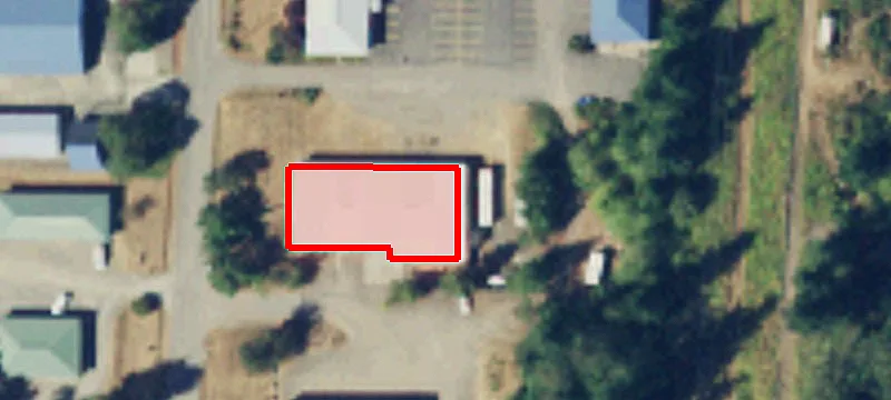 211 Otto St