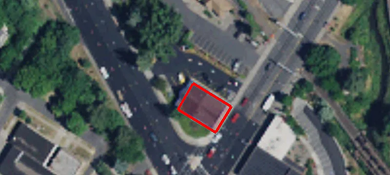 200 Grand Ave