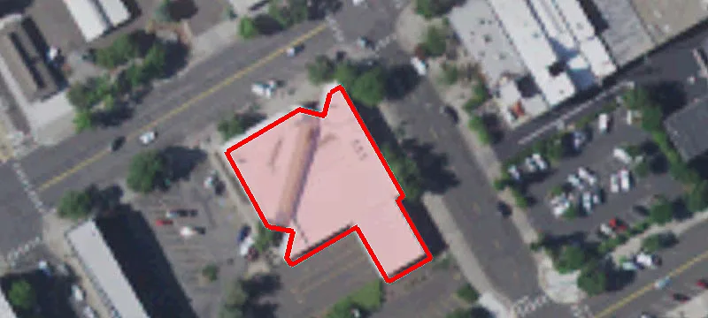 111 Main St