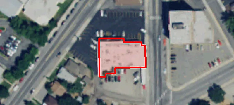 122 Okanogan Ave