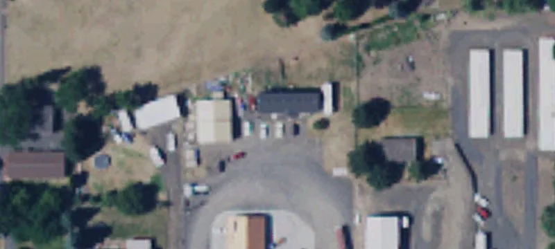 731 Preston Ave