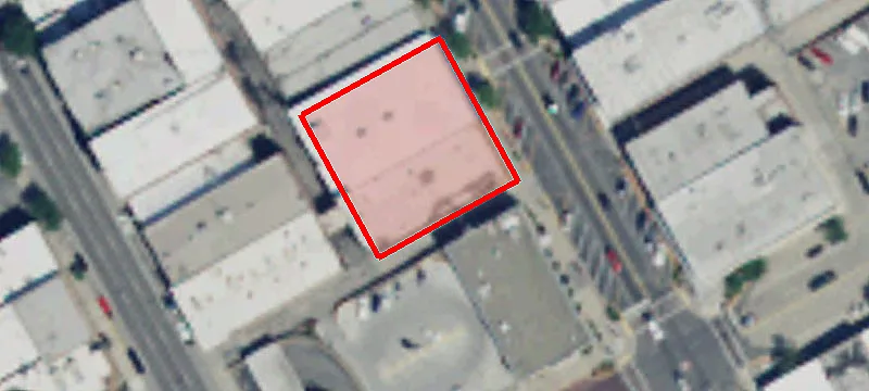 22 Wenatchee Ave