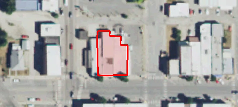 105 Main Ave