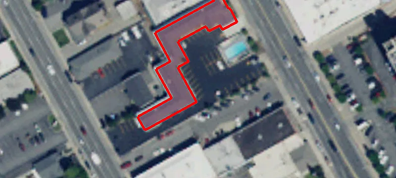 232 Wenatchee Ave