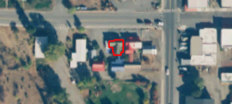 117 2nd Ave