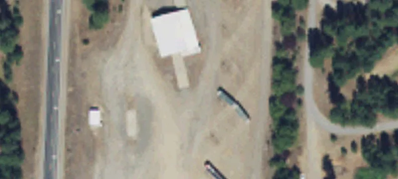 1169 Hwy 25th S