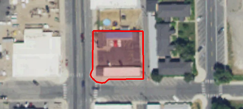 369 Main St