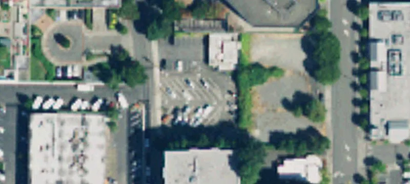 100 107th NE Ave