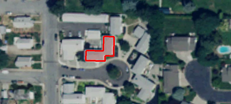 105 Lavender Ct