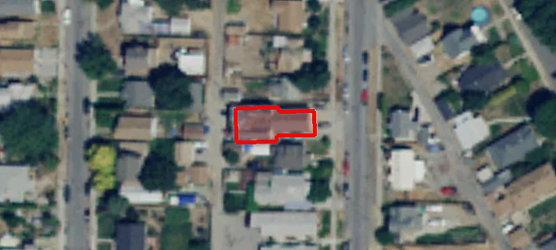 232 Delaware Ave, Unit A