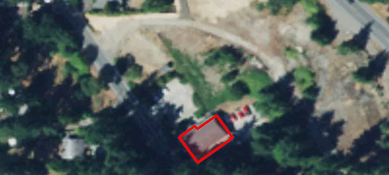 16404 Lemolo Shr NE Dr