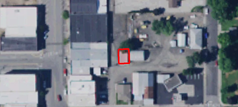 133 Main St