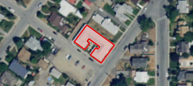 309 Hawthorne St, Unit 101