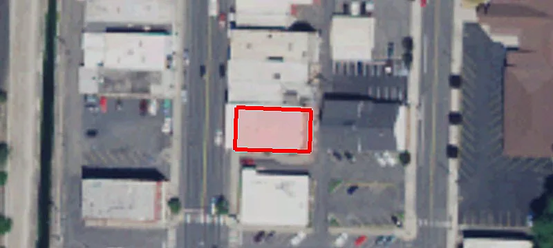112 Main St