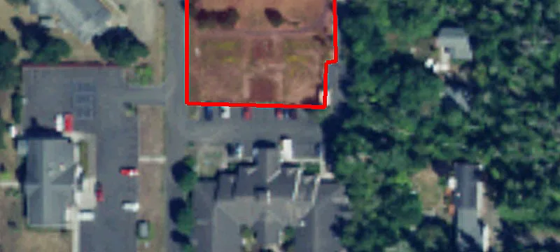 21608 O Ln