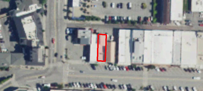109 Woodin Ave