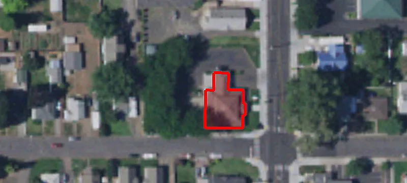 520 College Ave