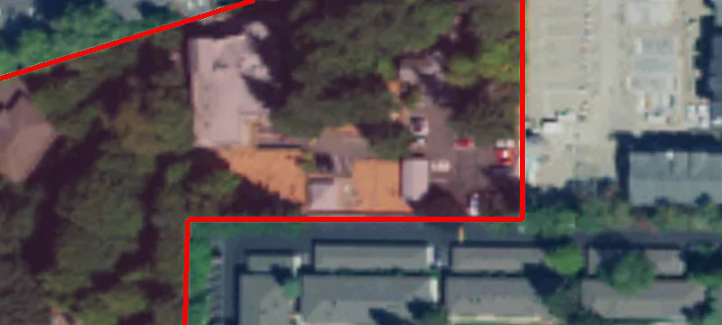 13853 Bel Red Rd