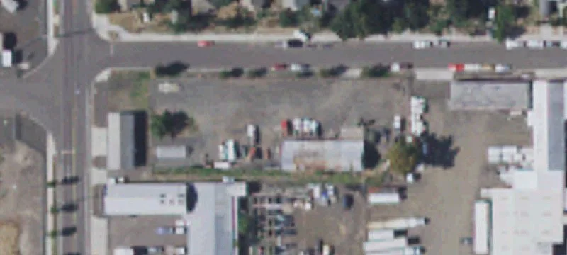 935 Edith Ave