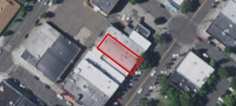 115 Main St