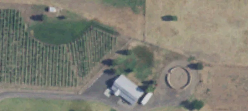 8052 Old Hwy 12