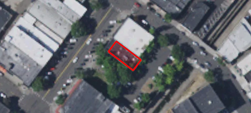 124 Main St