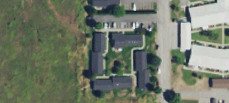 420 5th E St