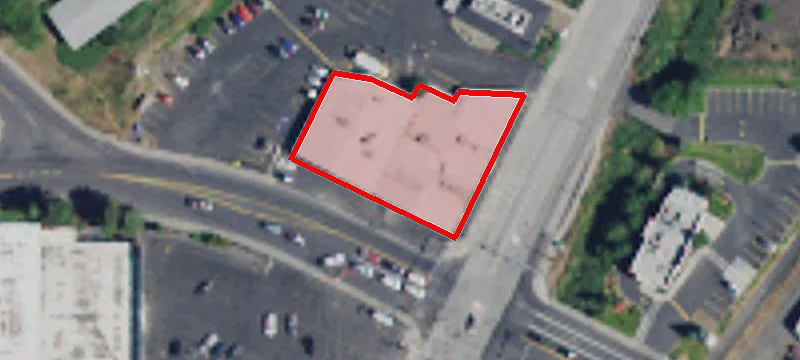 106 Stadium Way