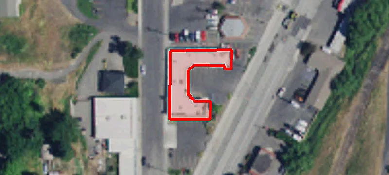 1045 Grand Ave