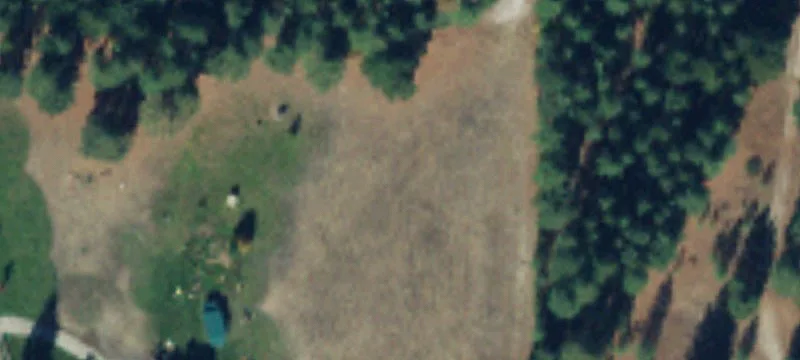 12495 Bretz Rd