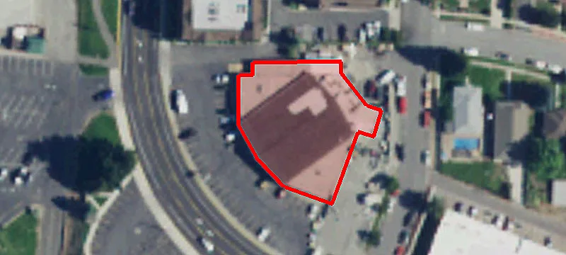 310 Manson Hwy