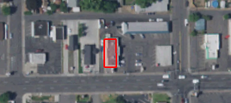 1633 Isaacs Ave