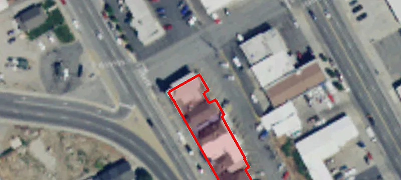 601 Mission St Sta, Unit A