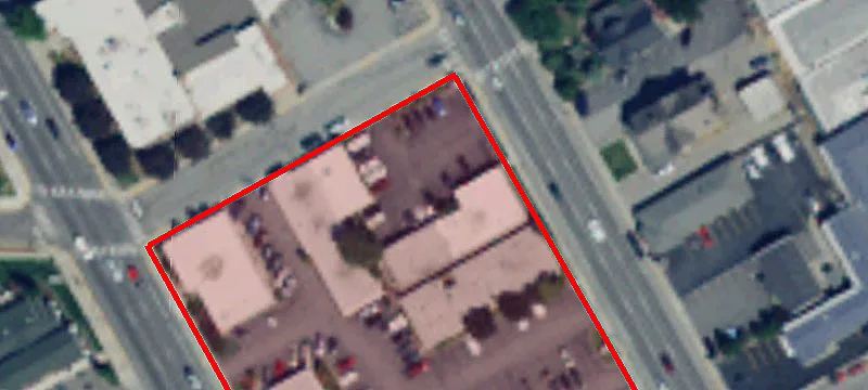 246 Msn St