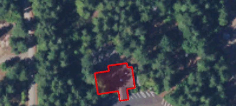 295536 Us Hwy 101