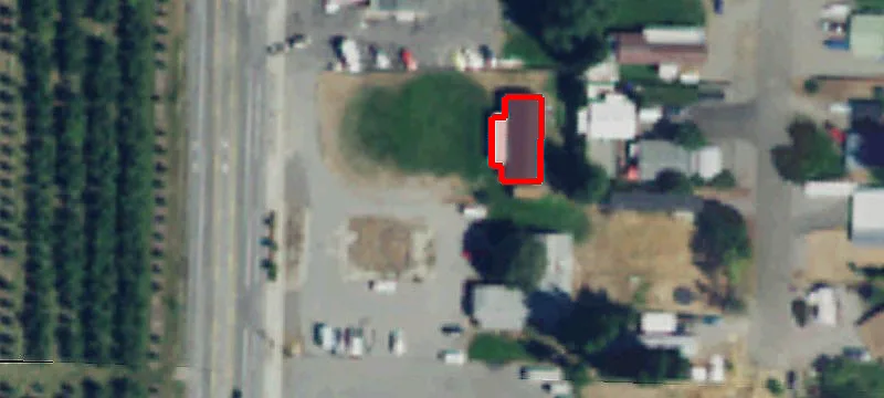 14551 State Rte 97a