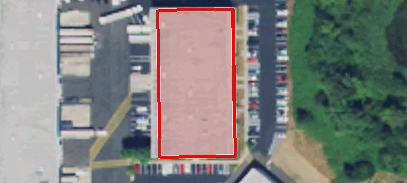 5408 88th Std2