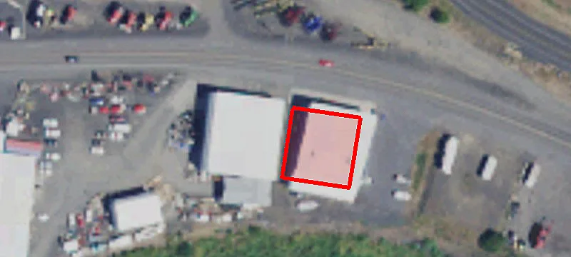 325 Walla Walla Hwy
