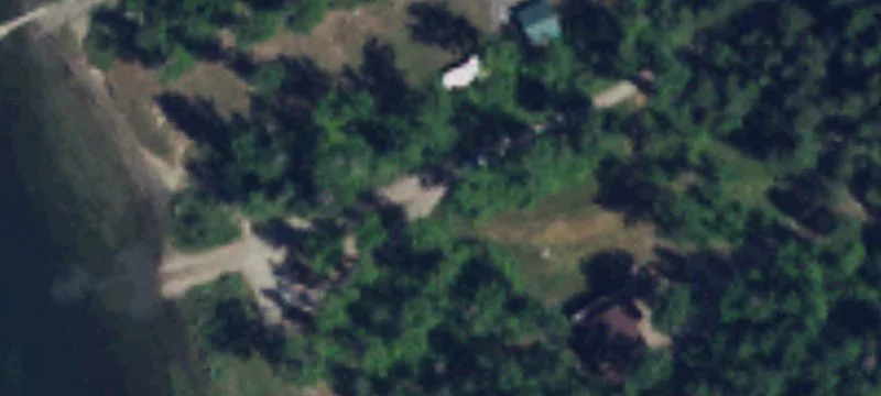 661 Riverbend Loop Rd