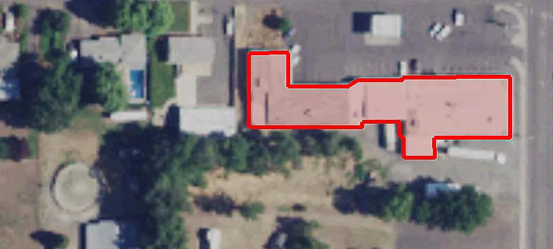 2123 5th Ave
