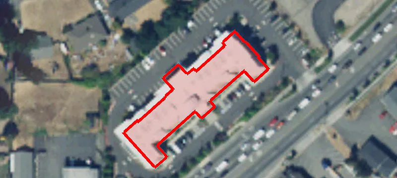 10720 Pacific SW Hwy