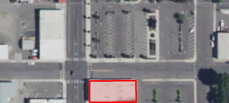 97 1st Ave