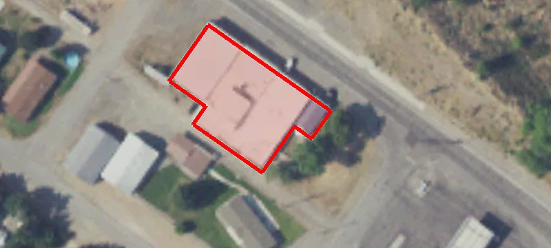 2522 Foster Crk Ave