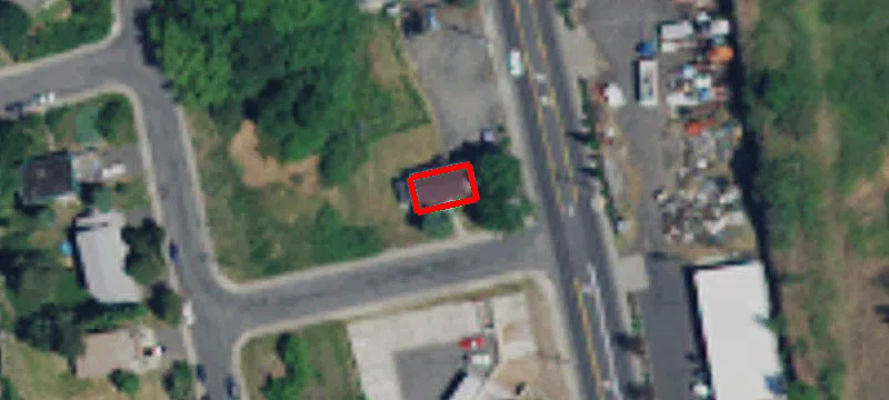 755 Grand Ave, Unit 775