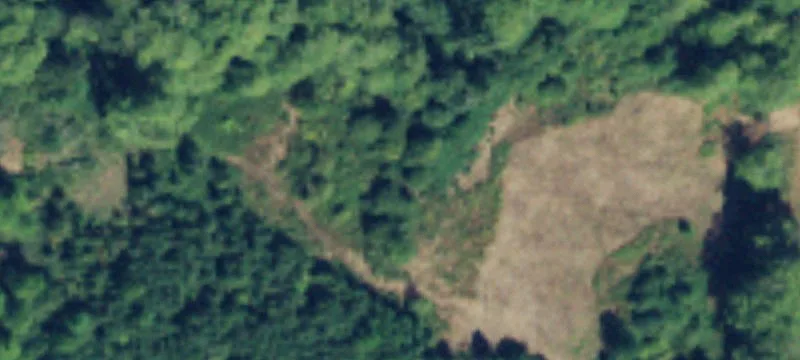 218 Oxbow Rd