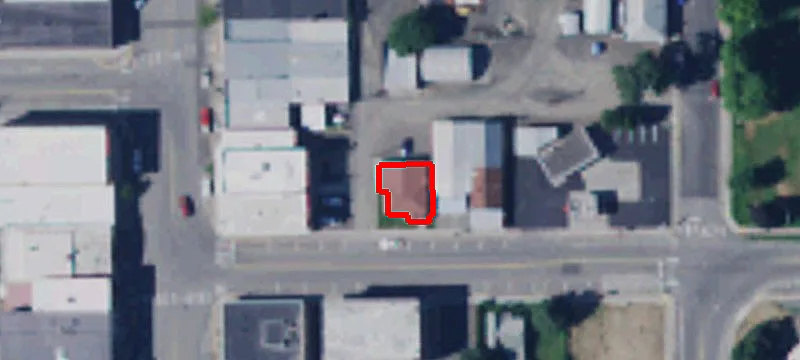 111 Preston Ave