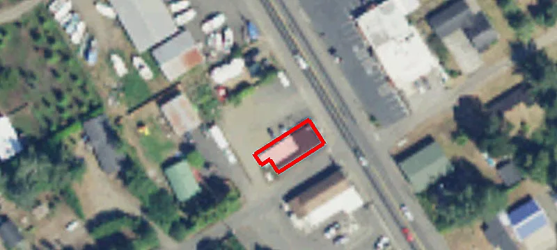 779 State Rte 101