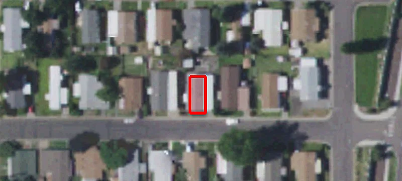 957 Dawson St